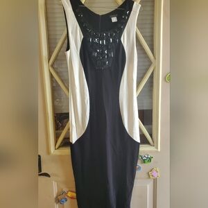 Venus dress
